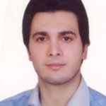 doctor-profile-image