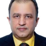 doctor-profile-image