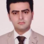 doctor-profile-image
