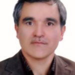 doctor-profile-image