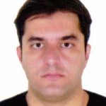 doctor-profile-image