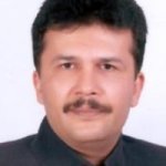 doctor-profile-image