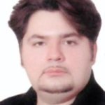 doctor-profile-image