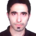 doctor-profile-image