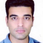 doctor-profile-image