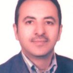 doctor-profile-image