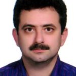 doctor-profile-image