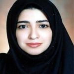 doctor-profile-image