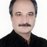 doctor-profile-image