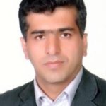 doctor-profile-image