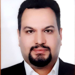 doctor-profile-image
