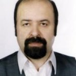 doctor-profile-image
