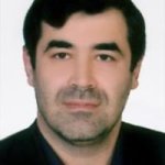 doctor-profile-image