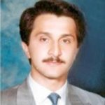 doctor-profile-image