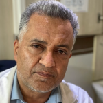 doctor-profile-image