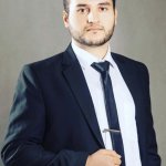 doctor-profile-image