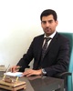 doctor-profile-image