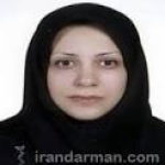 doctor-profile-image