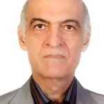 doctor-profile-image