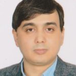 doctor-profile-image