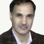 doctor-profile-image
