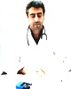 doctor-profile-image