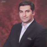 doctor-profile-image