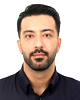 doctor-profile-image