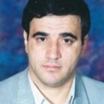 doctor-profile-image