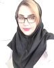 doctor-profile-image