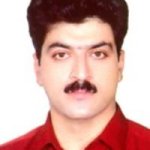 doctor-profile-image