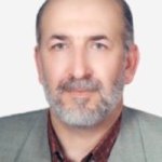 doctor-profile-image