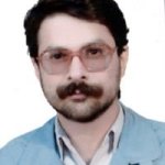 doctor-profile-image