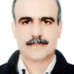 doctor-profile-image