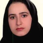 doctor-profile-image