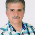 doctor-profile-image