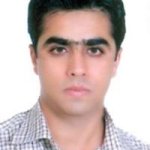 doctor-profile-image