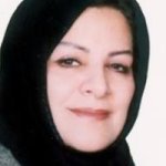 doctor-profile-image