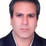 doctor-profile-image