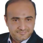 doctor-profile-image