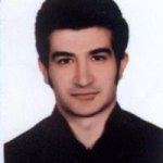 doctor-profile-image