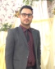 doctor-profile-image