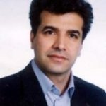 doctor-profile-image