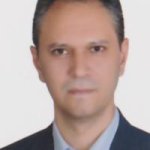 doctor-profile-image
