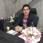 doctor-profile-image