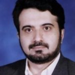 doctor-profile-image