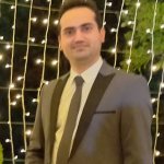 doctor-profile-image