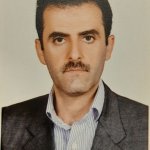 doctor-profile-image