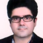 doctor-profile-image