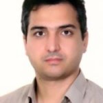 doctor-profile-image